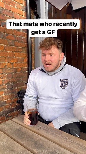 Four Bros on Instagram: "Can’t miss boardgame night  #uk #comedy #funny #friends #girlfriends"