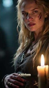 Freydis Eriksdotter: The True Story Vikings: Valhalla Didn’t Show