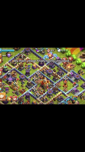 #clashofclans #clash #supercell #clan #fyp