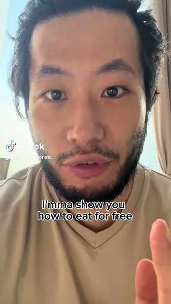 Buffet Dining at The Westin Singapore: A Review