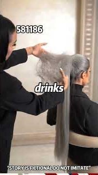 Click the link in my channel to get full story #USA #Male audience fiction #Satisfying novels