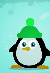 Baby U S01:E02 - Building Blocks