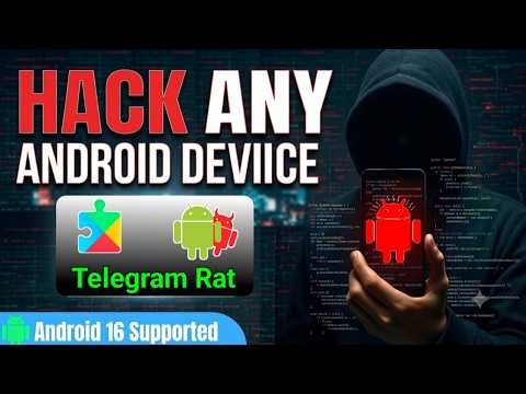 How Remote Access App Work & How to Stay Safe