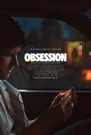 Watch Obsession Online Free on LastFlix