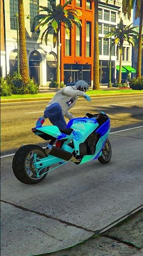 Use These 3 Money Methods This Week in GTA 5 Online!