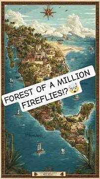 7 Surprising Facts About Mexico That Will Blow Your Mind 🤯 #shorts #facts #mexico