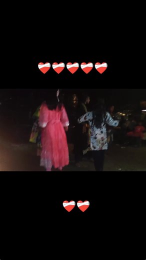 vip-dance-group2.7 on TikTok