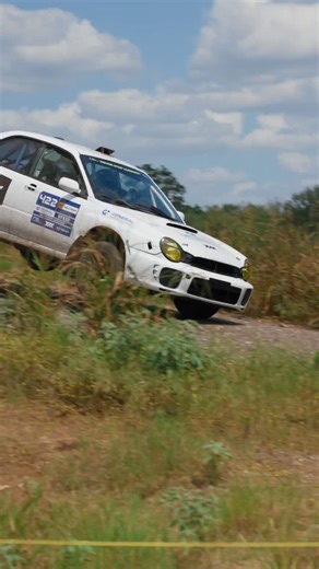 General Formulations on Instagram: "Multi-surface installs. Pro tips. GF films in action. 🔥 In this Rally Ready Skill Swap, @justinpatewrapper of @WrapInstitute and the @RallyReady Driving School Team @yung_duck_ take on walls, floors, and a full rally car wrap using #AutoMark, #RoughMark, and #TrafficGraffic films. Watch the full Skill Swap available now on Youtube and see how installers work smarter, faster, and cleaner with GF materials. #GraphicsThatStick #RallyReady #SkillSwap #GeneralForm