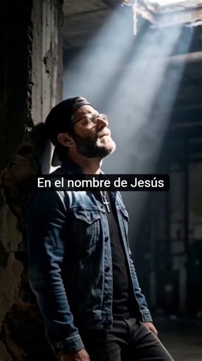 La canción para ganar la batalla espiritual #musicacristiana #alabanzaadoracion #rockcristiano