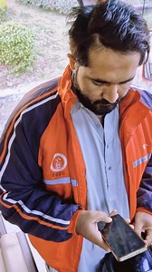 171K views · 2.4K reactions | Software update needed樂 | Sohail Farid | Facebook