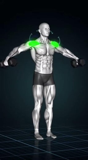 Seated Rows Hurting Your Lower Back? ⚠ Stop Leaning!