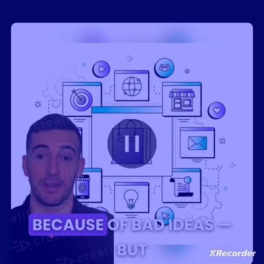 Digitrends datadunet digimag wiikads webtoolsIA tutos