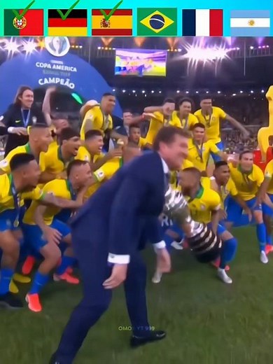 The best trophy celebration..!🤯 #shorts #viral #foryou #soccer #football