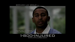 Positive Changes TV Commercial For Lose Weight Naturally