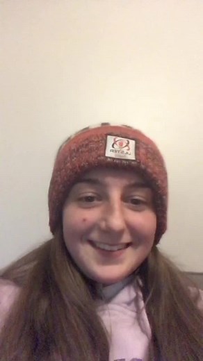 Slippin and sliding🤭#agriculture #fyp #silage2020 #ireland #silage2k20