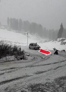 110K views · 1.6K reactions | Weather Gone Wild ️ | Darcy Donavan | Facebook