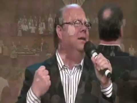 Cover Me - Mark Condon