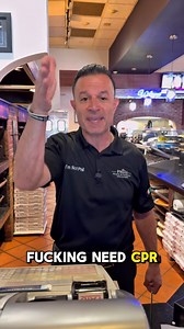 6.8K views · 4K reactions | Don’t be that guy coming in here with...