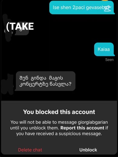 2pac god of Rap🥀#2pac