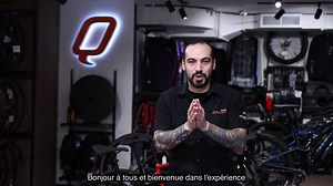 21 reactions · 15 shares | ✨ Vivez l'expéreince du magasinage en ligne par Bicycles Quilicot  Des centaines de marques et des millers de produits vous attendent au www.bicyclesquilicot.com | Bicycles Quilicot | Facebook