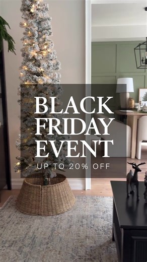 Pre–Black Friday starts now! Upgrade your home with up to 20% off Bush Home Furniture — from office to living spaces, find pieces that fit your life and style. | Bush Home | Facebook