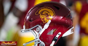 Where to watch No. 17 USC vs. UCLA: Live stream, start time, TV channel