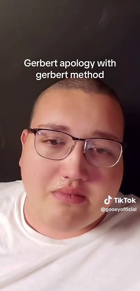 Gerbert Apology Using the Gerbert Method