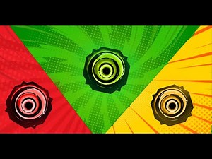 [CODES] *NEW* RENSHIKI 2.0 FULL SHOWCASE | RENSHIKI GOLD | RENSHIKI RUBY | SHINDO LIFE