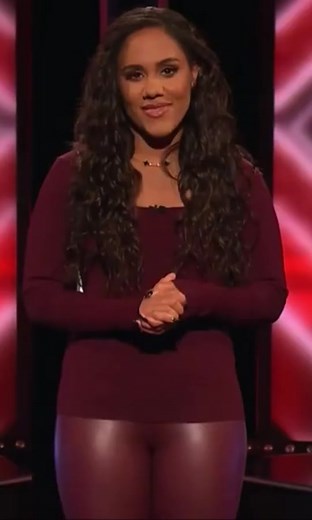 Alex Scott #alexscott #leather #leatherleggings