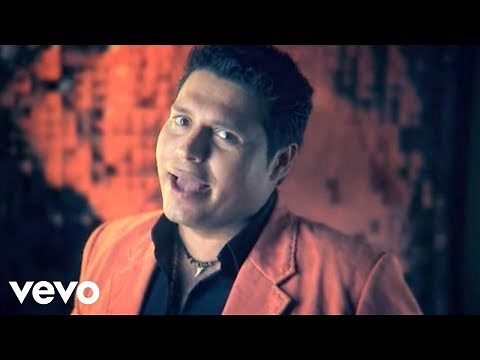 Banda Sinaloense MS de Sergio Lizárraga - Te Equivocas