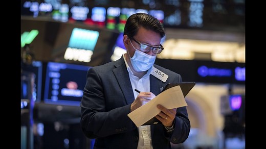 Credit Suisse hit with S&P ratings cut on Archego ties