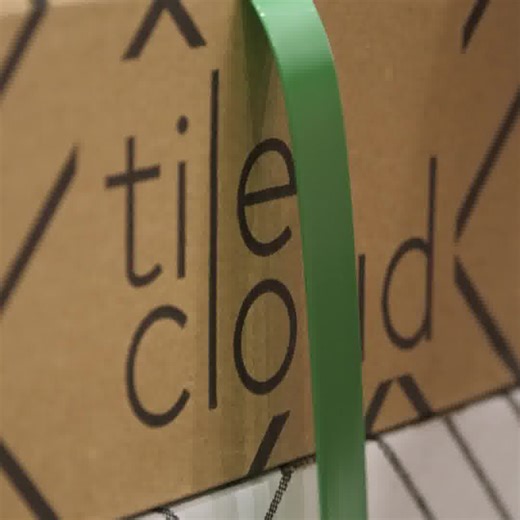 At TileCloud, we understand the challenge of selecting tiles! That's why we've curated sample packs to make achieving your desired style a breeze. Our range of tile and tapware samples will guide you in making the best choice for your home 🏡 | TileCloud