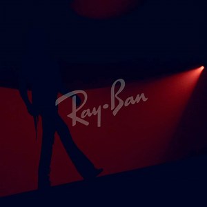 280 reactions · 3 comments | Lenny Kravitz x Ray-Ban Reverse. The past. The present. The future. Shop the collection. | Ray-Ban | Facebook