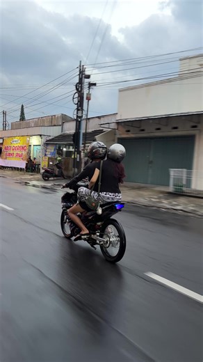 MX King Malaysia Style: Unleashing the Drumband