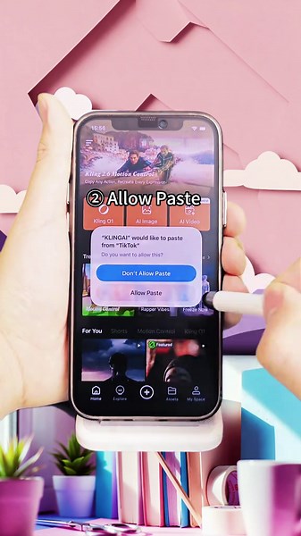 Transform Your Lock Screen with Stunning Live Wallpapers