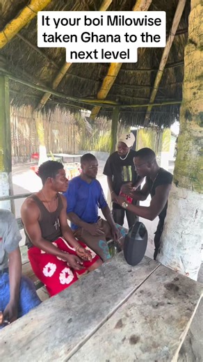 AdjoaCandy (@adjoacandy48)’s videos with original sound - AdjoaCandy