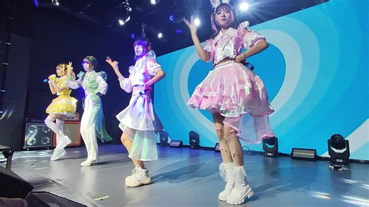 240713-💎DOKIFES！Vol.015～DOKICLUB一周年快乐💎