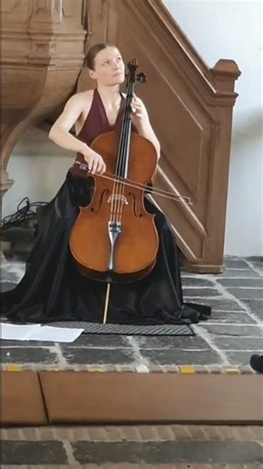 Conversation between an impatient student and a patient teacher