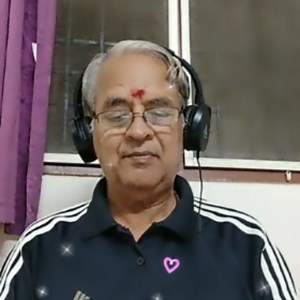 oru jeevan thaan தமிழ் வரிகள் | Smule