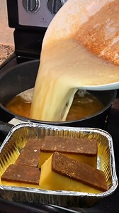 30K views · 394 reactions | 襤Brown Butter is a GAME CHANGER!  I’ve...