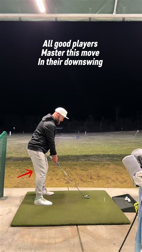 Essential Golf Tips for Beginners