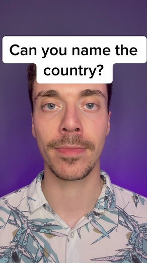 Identifying Flags: Can You Match the Flag to the Country?