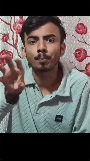 Class 10: Last 30 days Roadmap for 95%