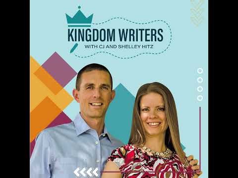 #250: A Simple Any Time Book Promotion (Marketing Minute)