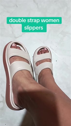 cute girl slippers #fashionslippers #fashionslipperforwomen #slippers #flatslippers