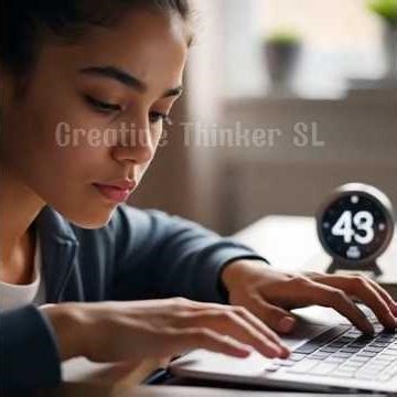 පෙළපොත් සියල්ලම කෙටියෙන් අධ්‍යයනය කරන්න දැන් හැකියි. කතාකරන පෙළපොත් term test MCQ | past papers