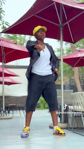 New Dance Challenge: Cassanova Dance Craze Explodes!