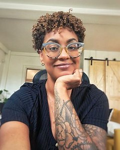 KM Collaborative Multi-Cultural Group practice, Clinical Social Work/Therapist, Cambridge, MA, 02138 | Psychology Today