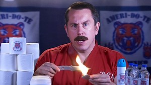 262K views · 5.7K reactions | Master Ken explains various ways to keep yourself and your students safe by cleaning and disinfecting your gym, school or dojo from germs. | Master Ken | Facebook