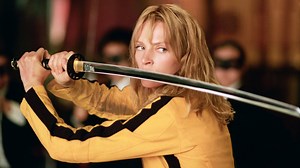 Watch Kill Bill: Vol. 1 on Solarmovies Free in HD Quality